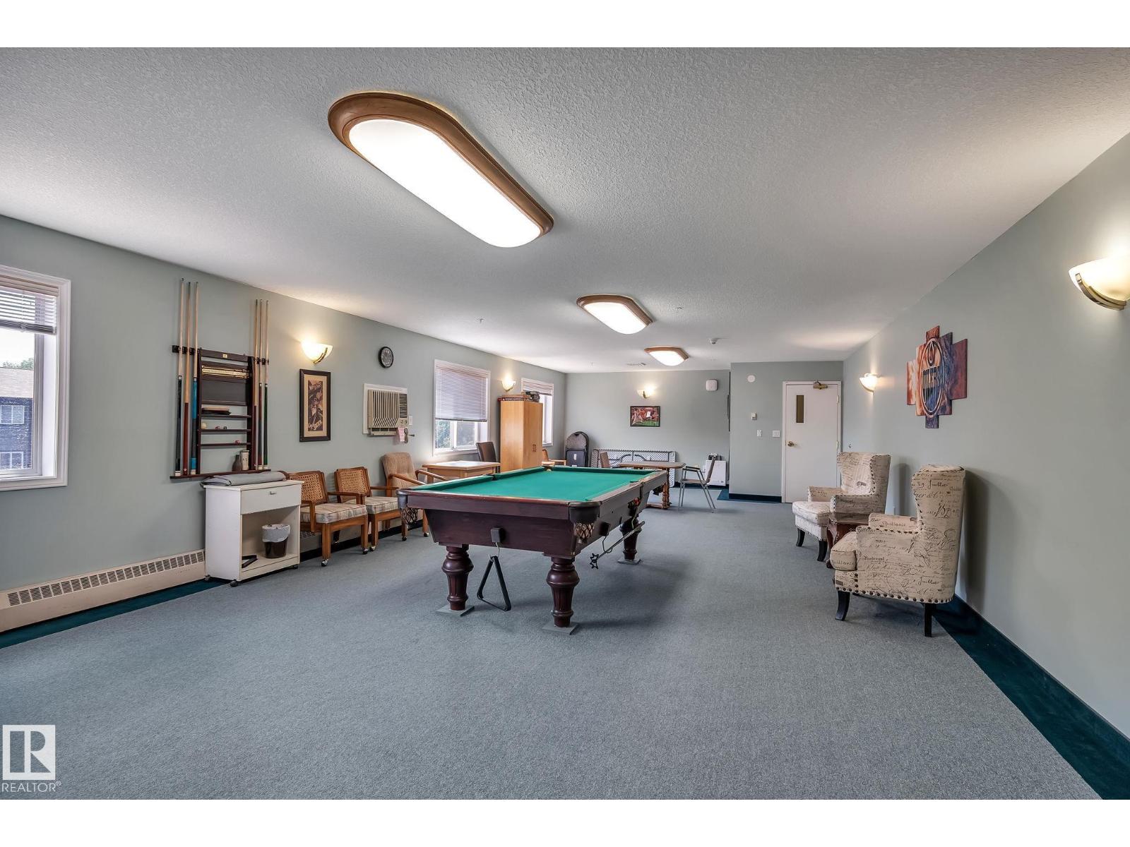 Photo 35 of 407 6703 172 St Nw, Edmonton AB