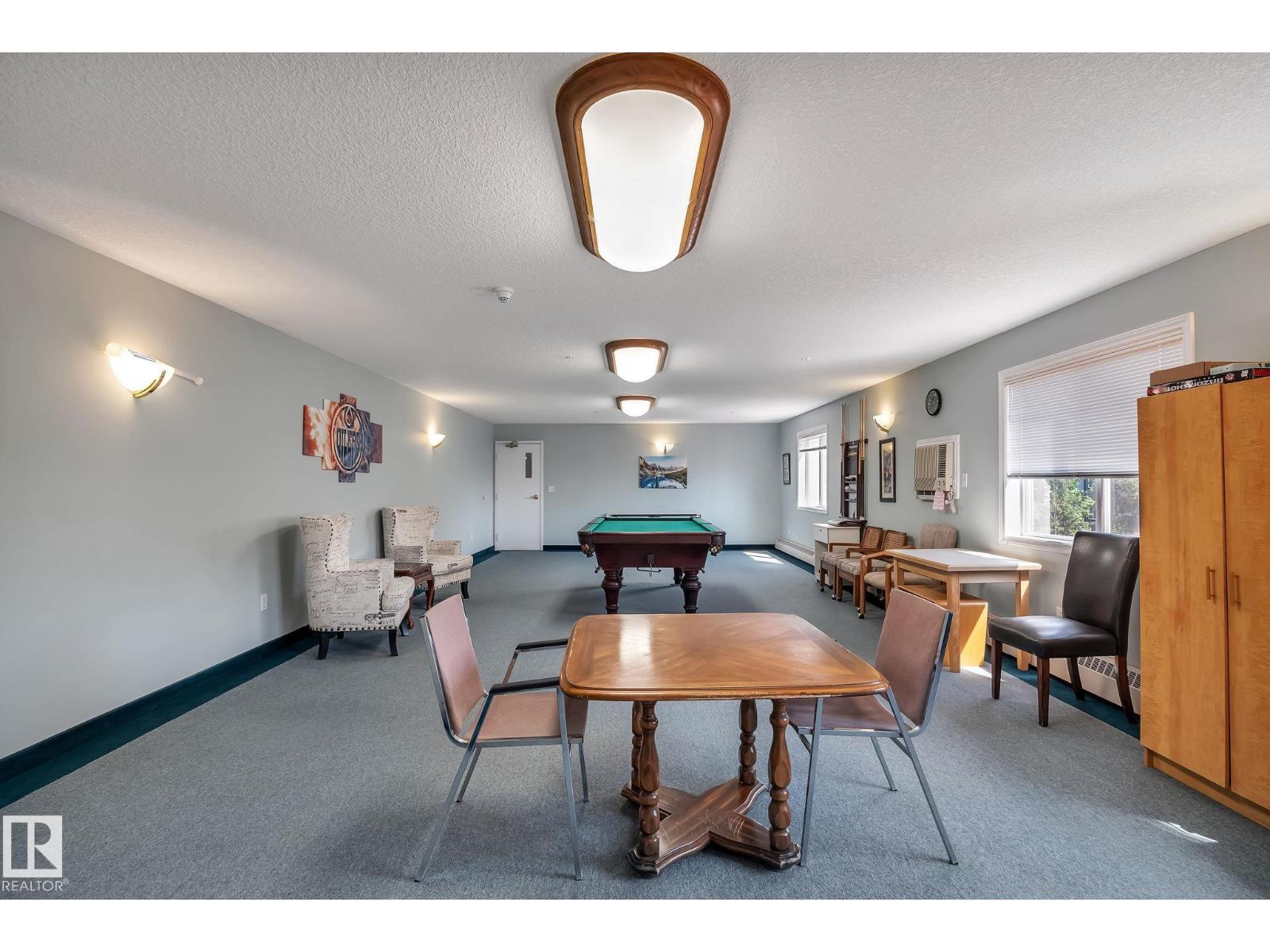 Photo 36 of 407 6703 172 St Nw, Edmonton AB