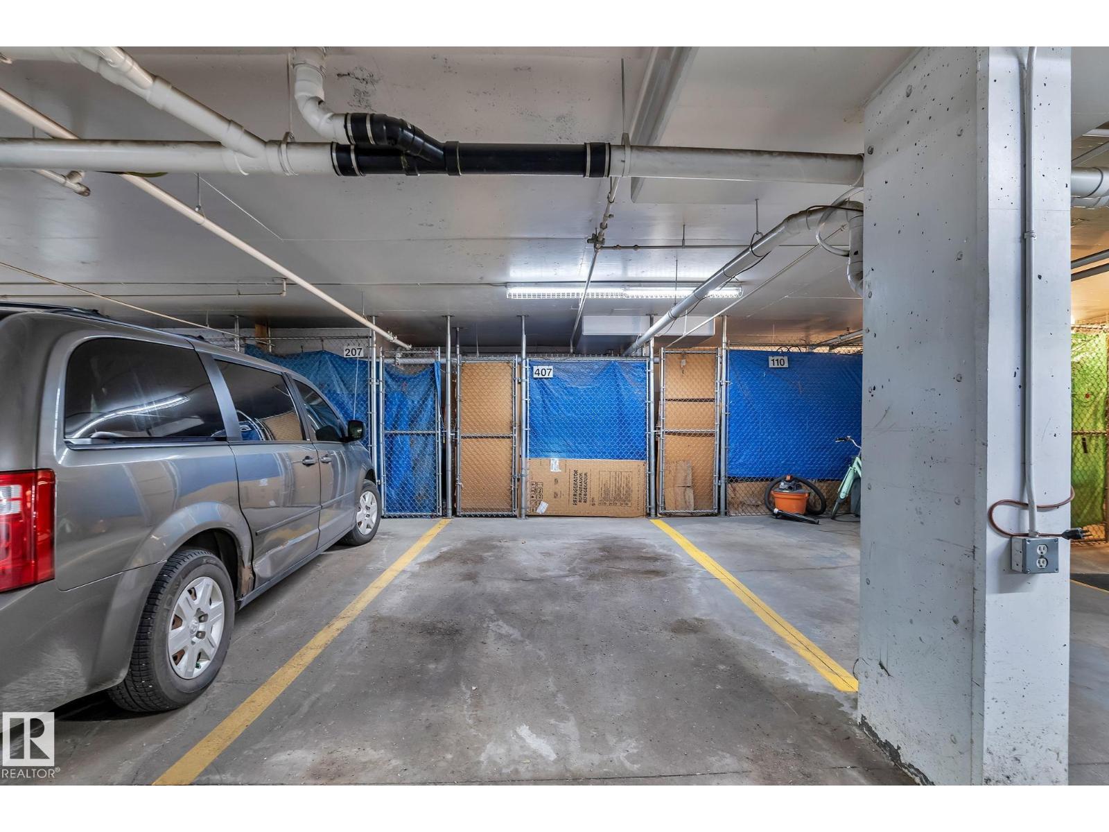 Photo 38 of 407 6703 172 St Nw, Edmonton AB