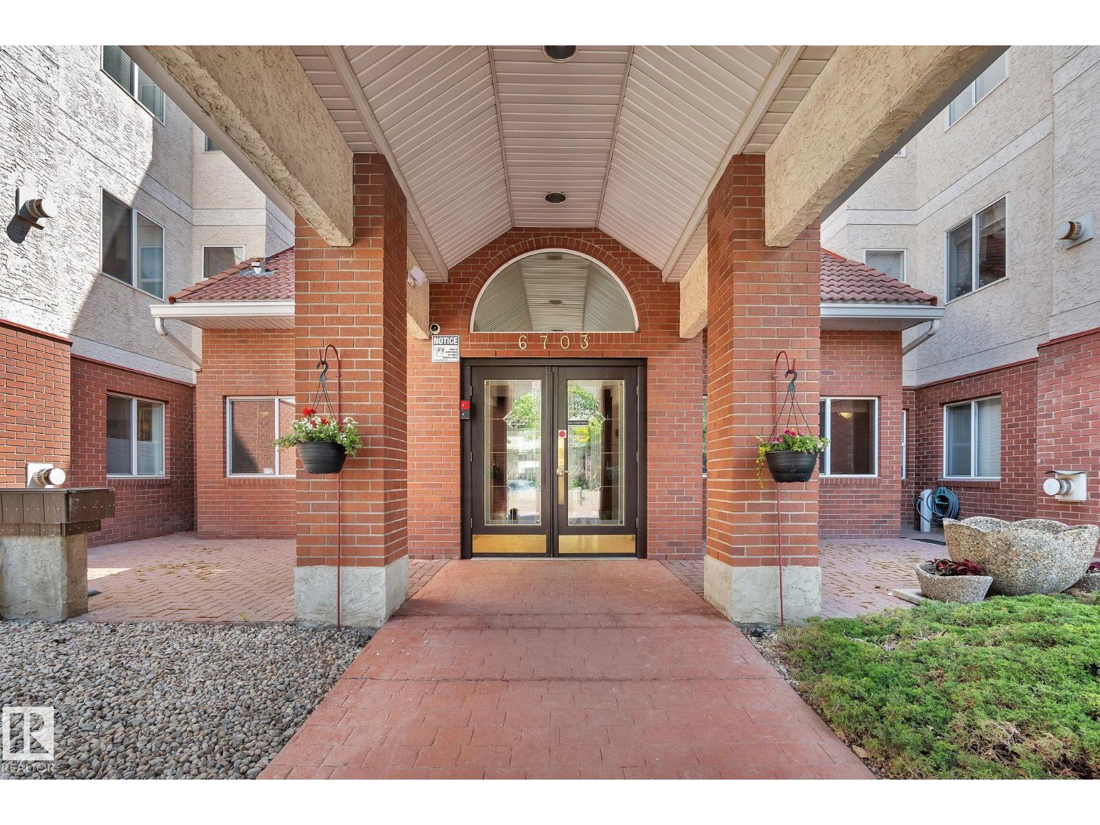 Photo 39 of 407 6703 172 St Nw, Edmonton AB