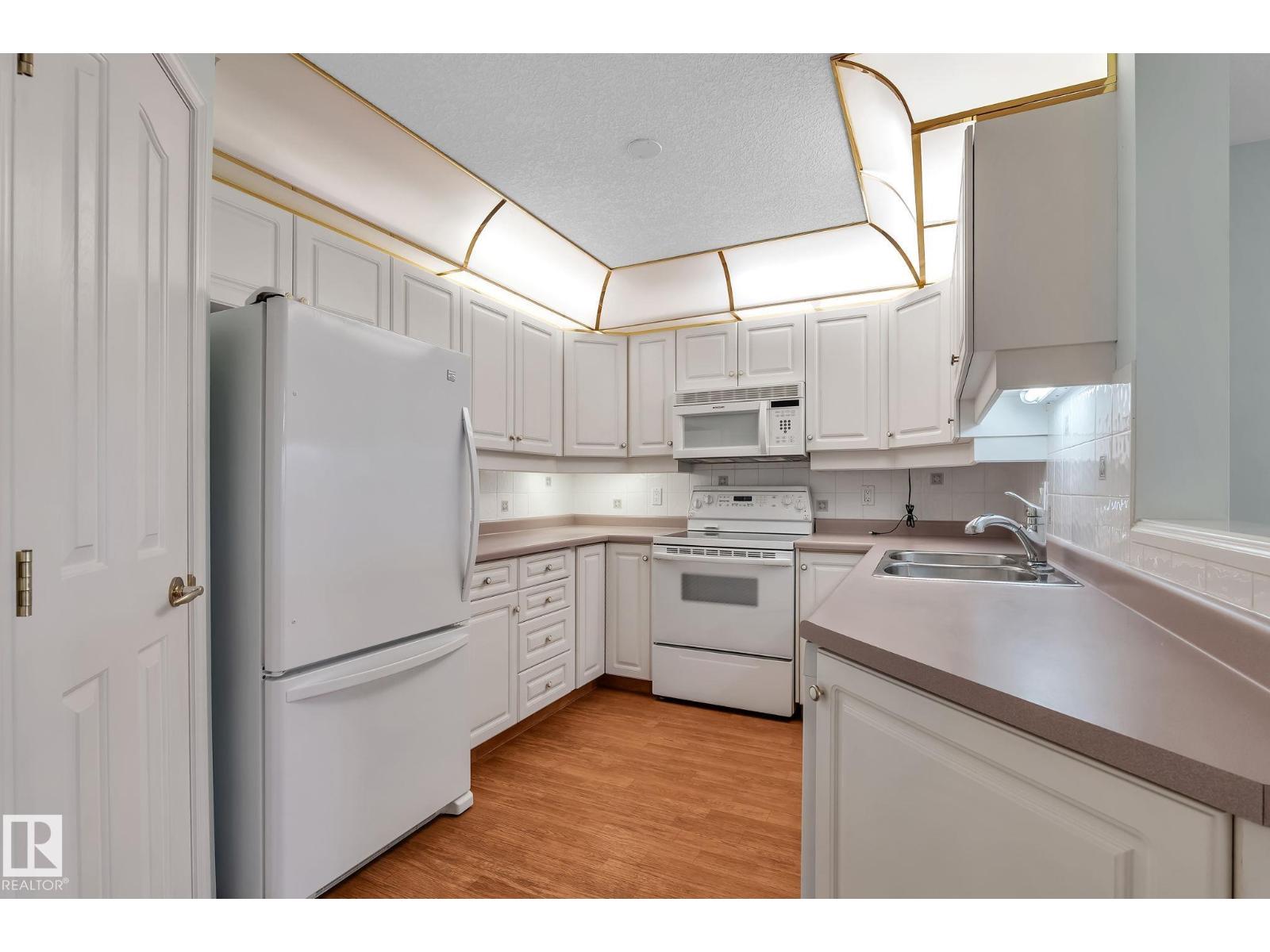 Photo 6 of 407 6703 172 St Nw, Edmonton AB