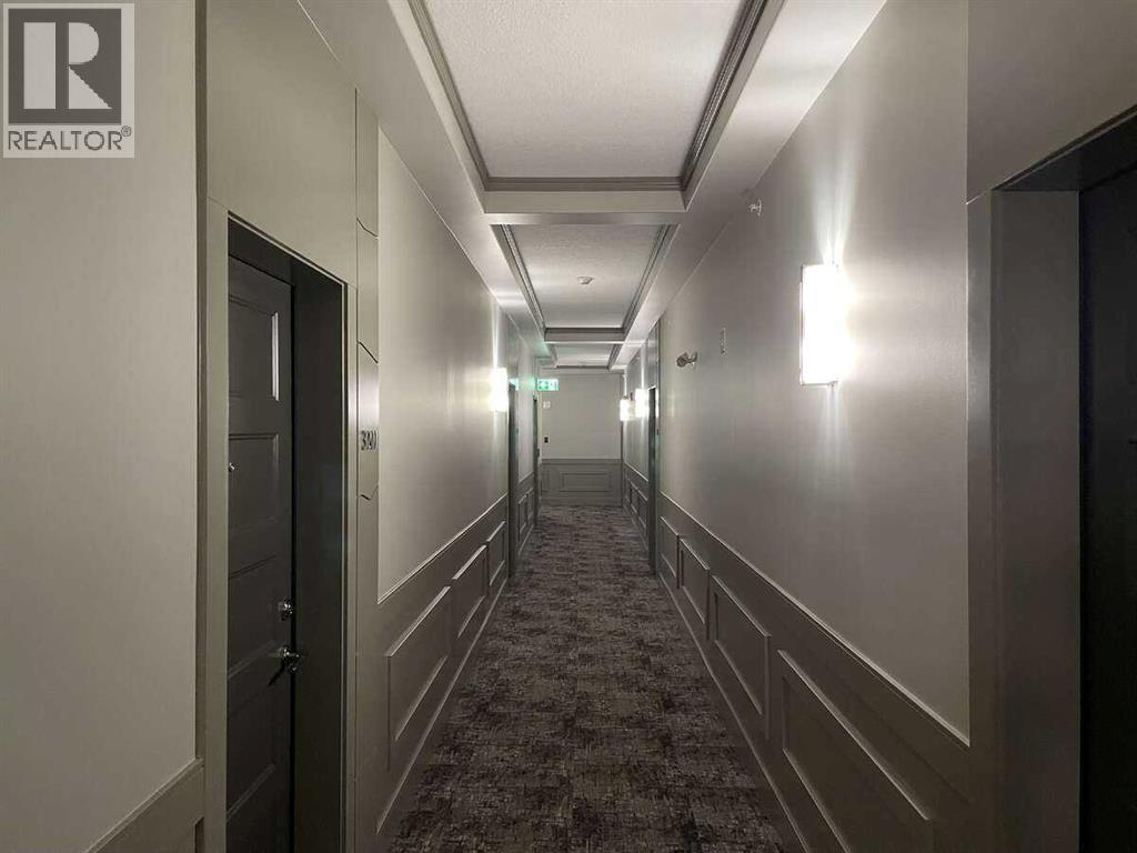 Photo 31 of 3204 80 Greenbriar Place Nw, Calgary AB