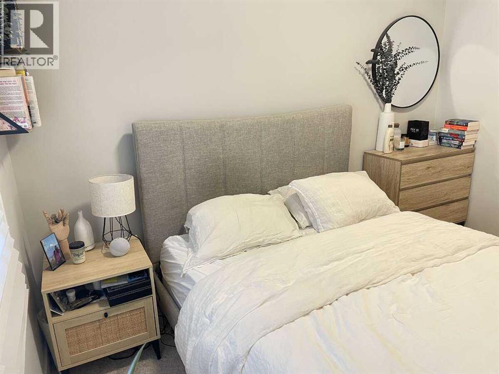 Photo 21 of 3204 80 Greenbriar Place Nw, Calgary AB