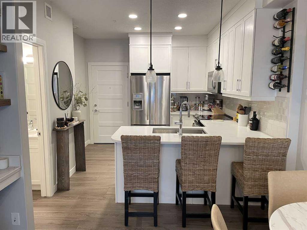 Photo 2 of 3204 80 Greenbriar Place Nw, Calgary AB