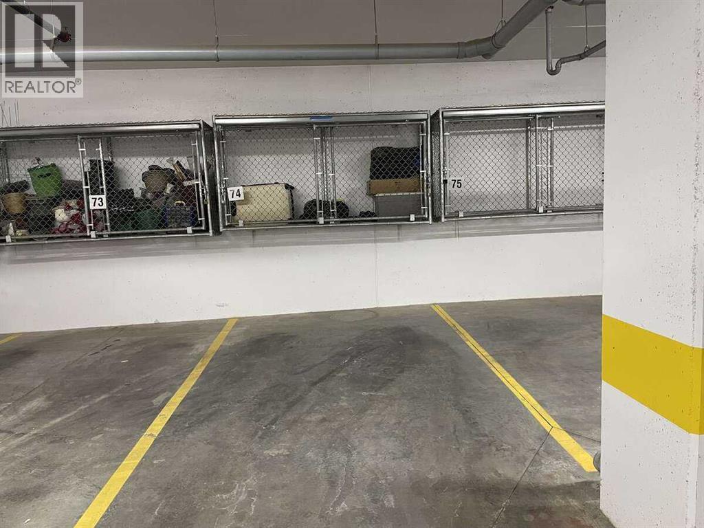 Photo 33 of 3204 80 Greenbriar Place Nw, Calgary AB