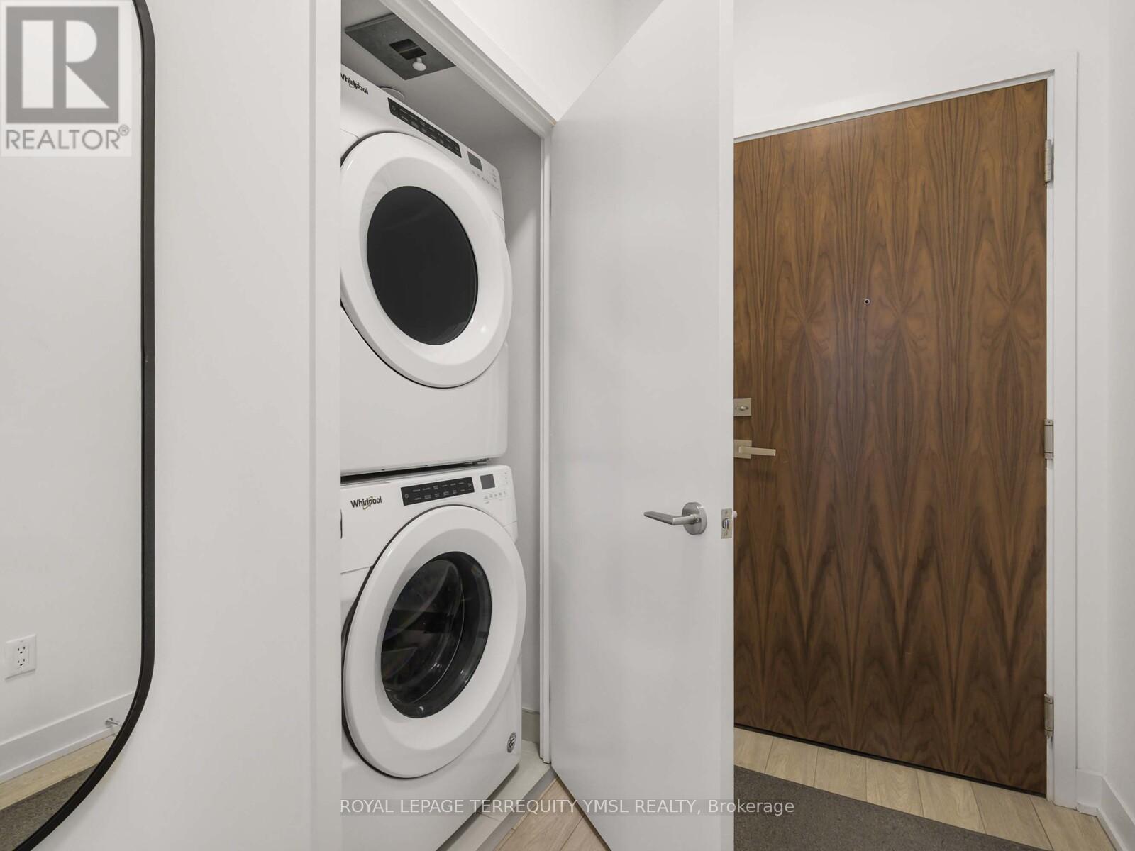 Photo 27 of 501 15 Baseball Place, Toronto ON