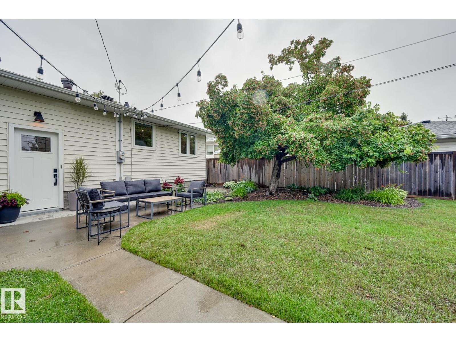 Photo 34 of 6015 92 A Av Nw, Edmonton AB