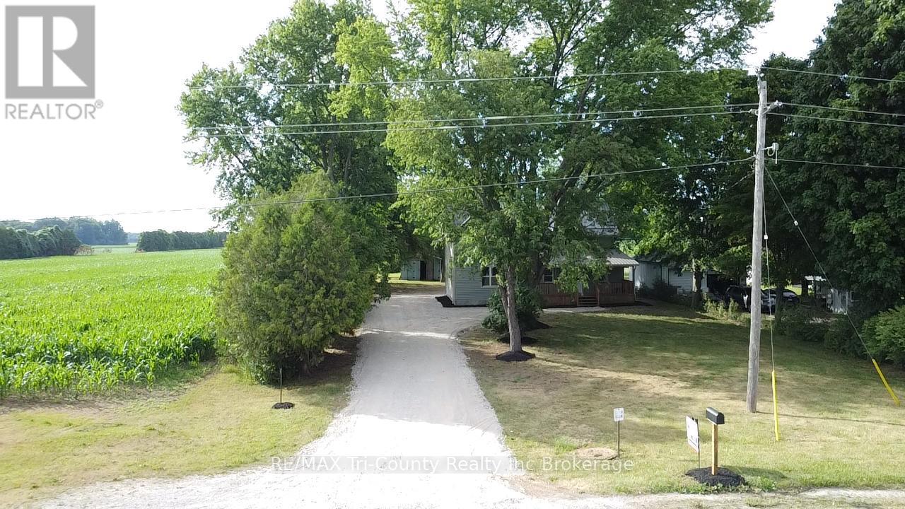 Photo 34 of 175 Mcdowell Road W, Norfolk ON