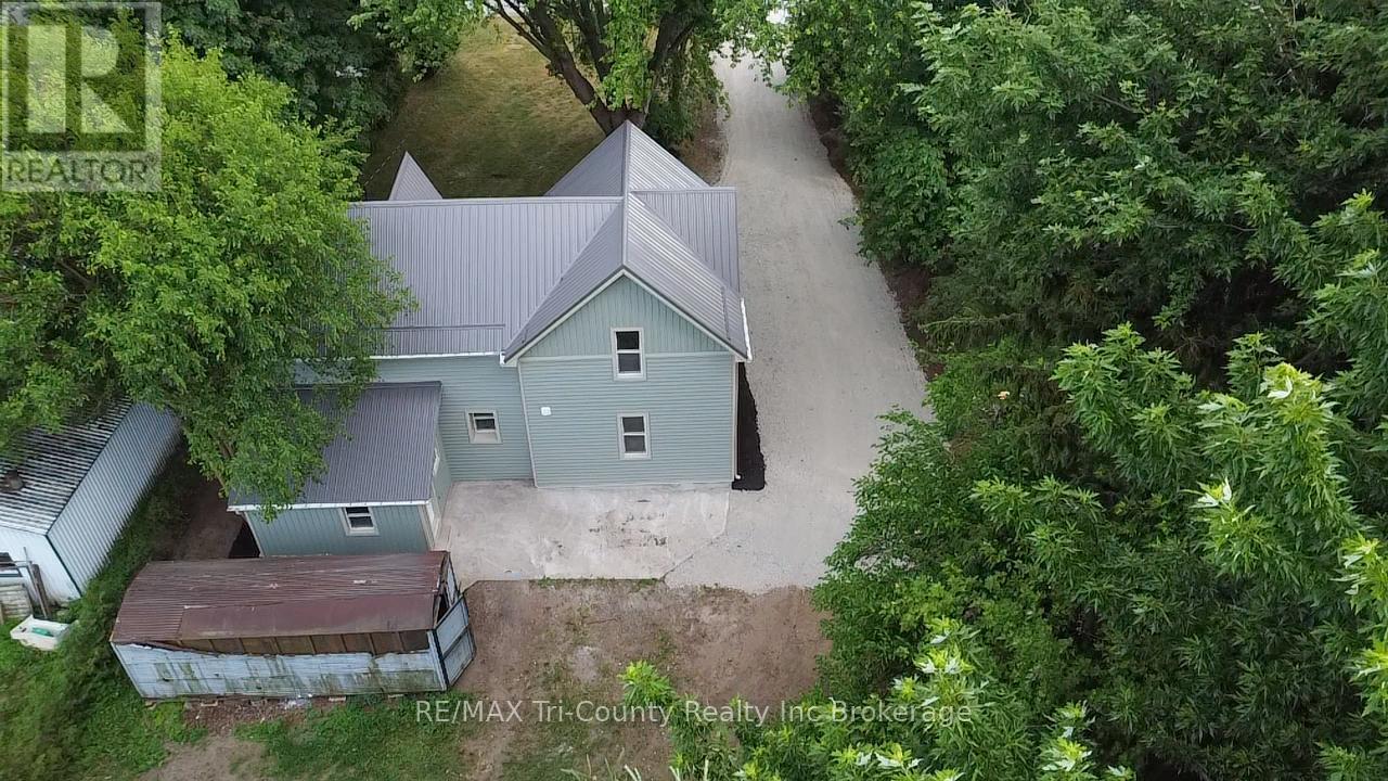 Photo 35 of 175 Mcdowell Road W, Norfolk ON
