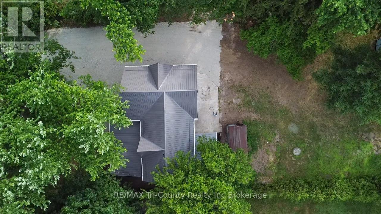 Photo 36 of 175 Mcdowell Road W, Norfolk ON