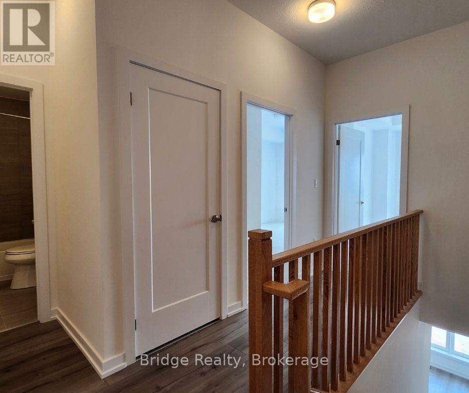 Photo 14 of K 14 40 Palace Street, Kitchener ON