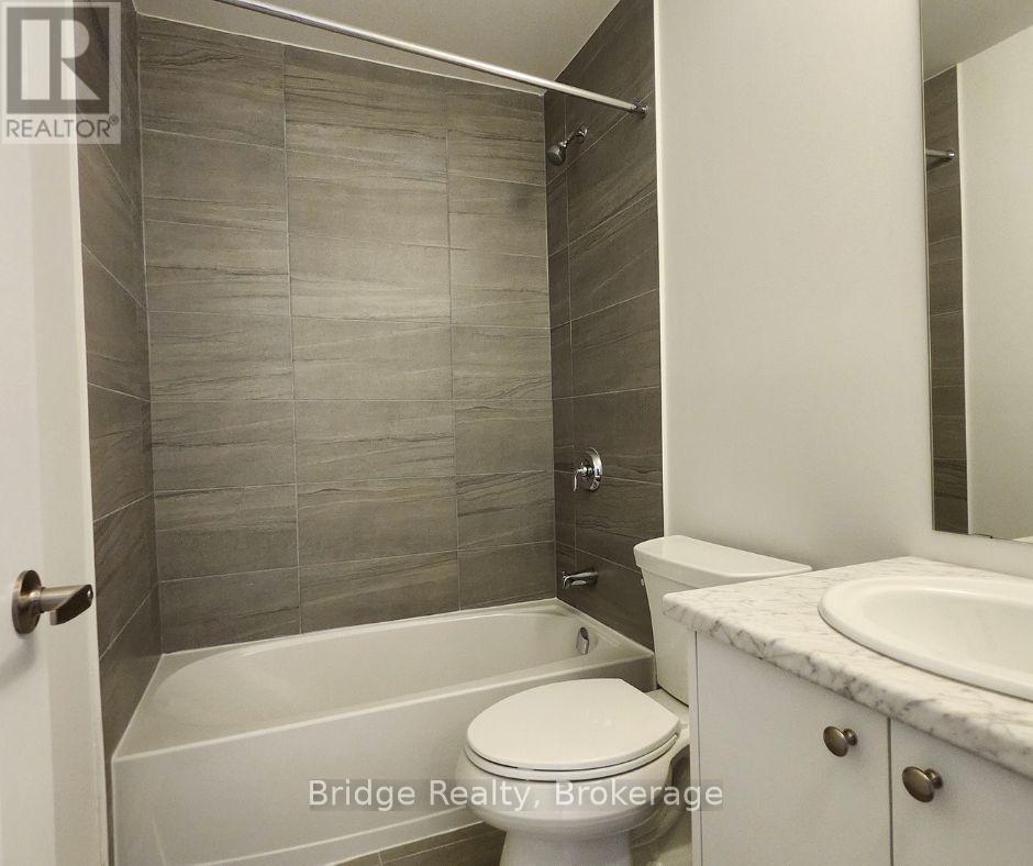 Photo 20 of K 14 40 Palace Street, Kitchener ON
