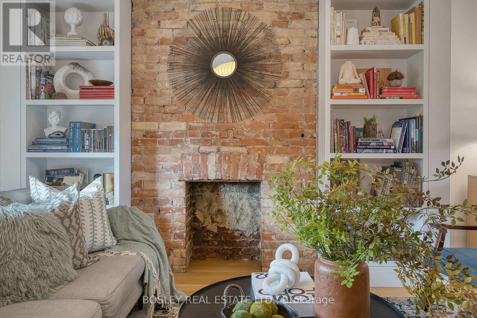 Photo 10 of 10 Herman Avenue, Toronto ON