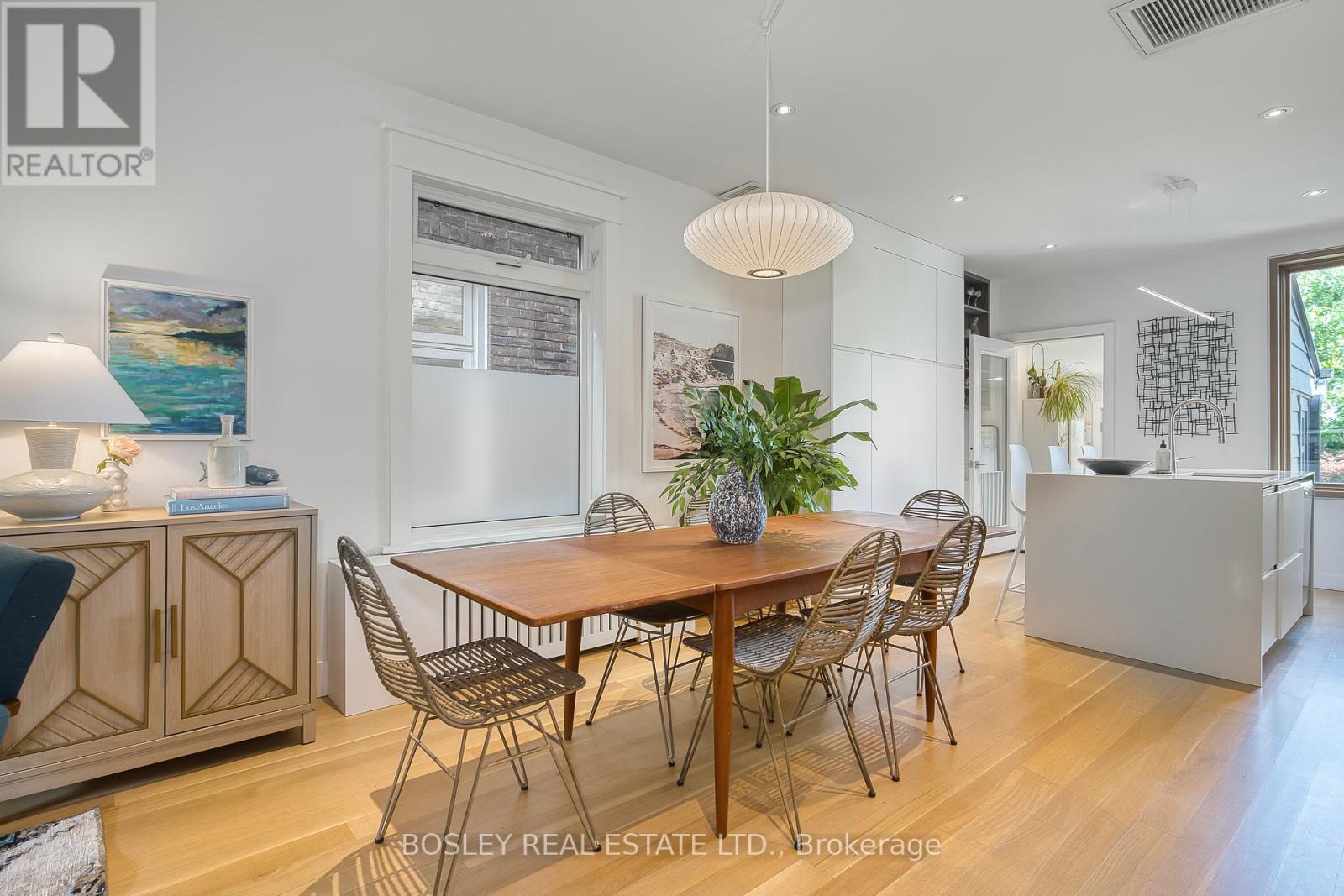 Photo 15 of 10 Herman Avenue, Toronto ON