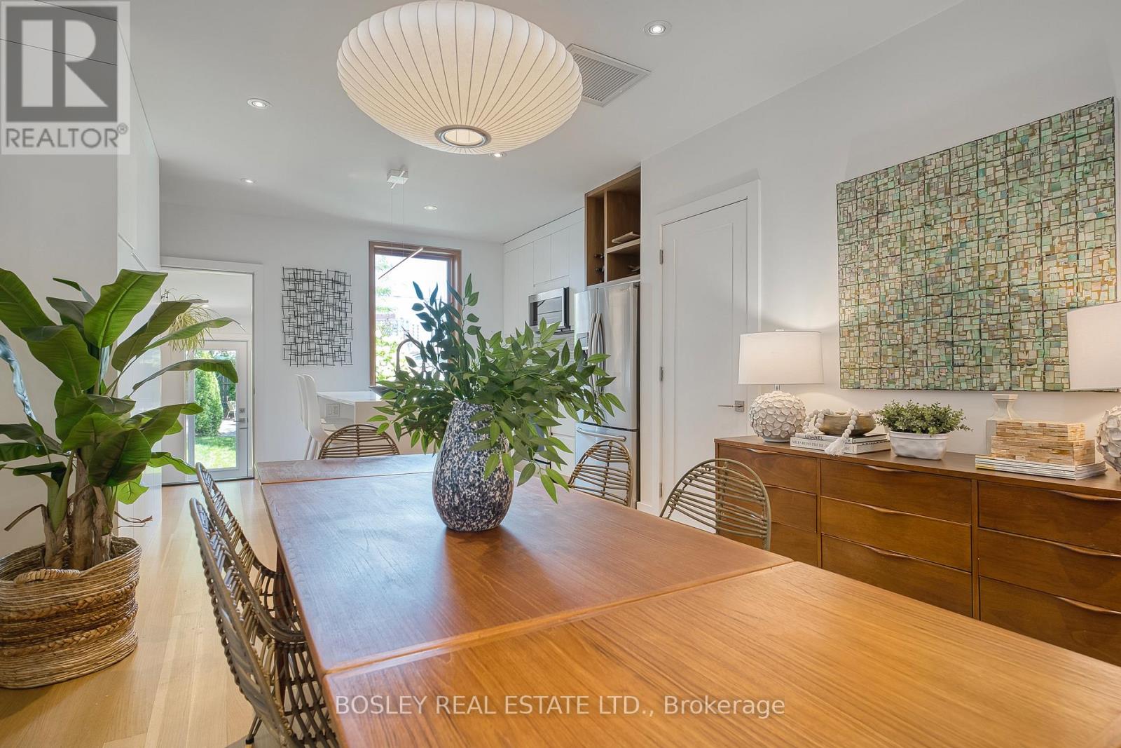 Photo 16 of 10 Herman Avenue, Toronto ON