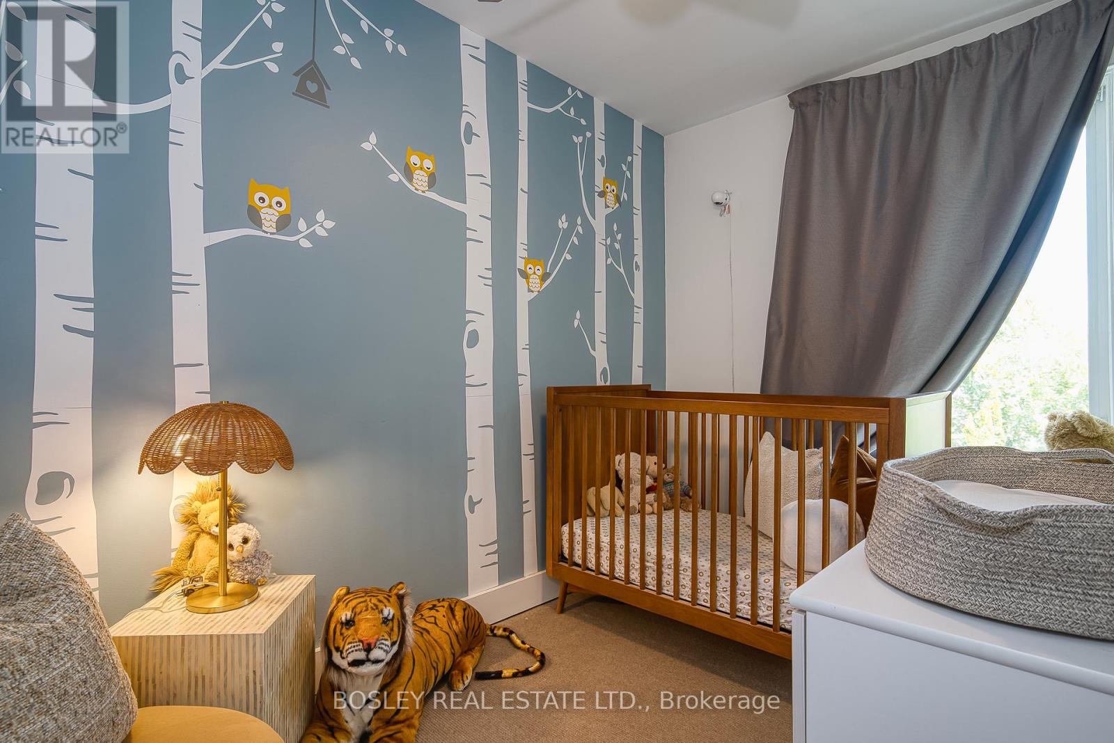 Photo 28 of 10 Herman Avenue, Toronto ON