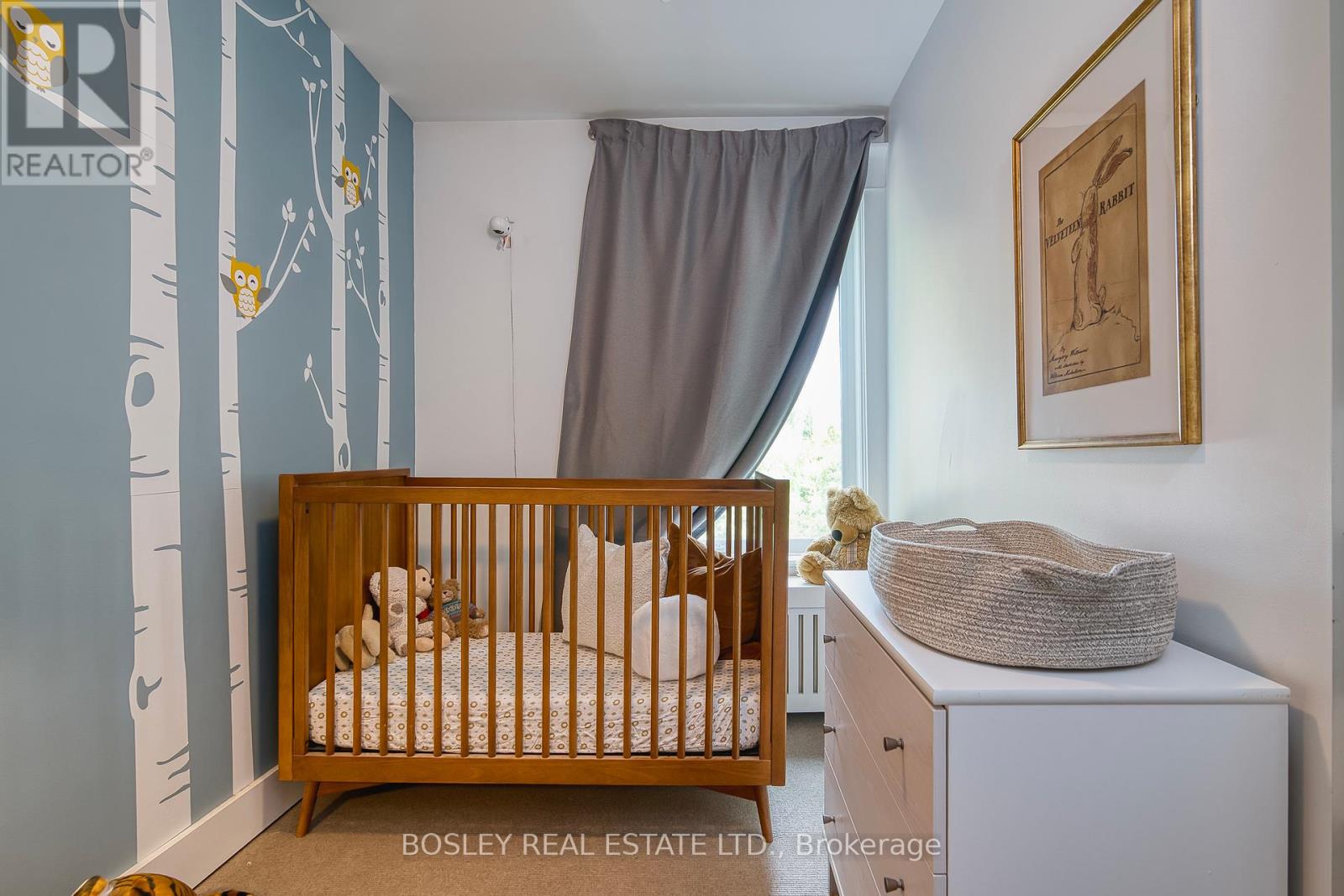 Photo 29 of 10 Herman Avenue, Toronto ON