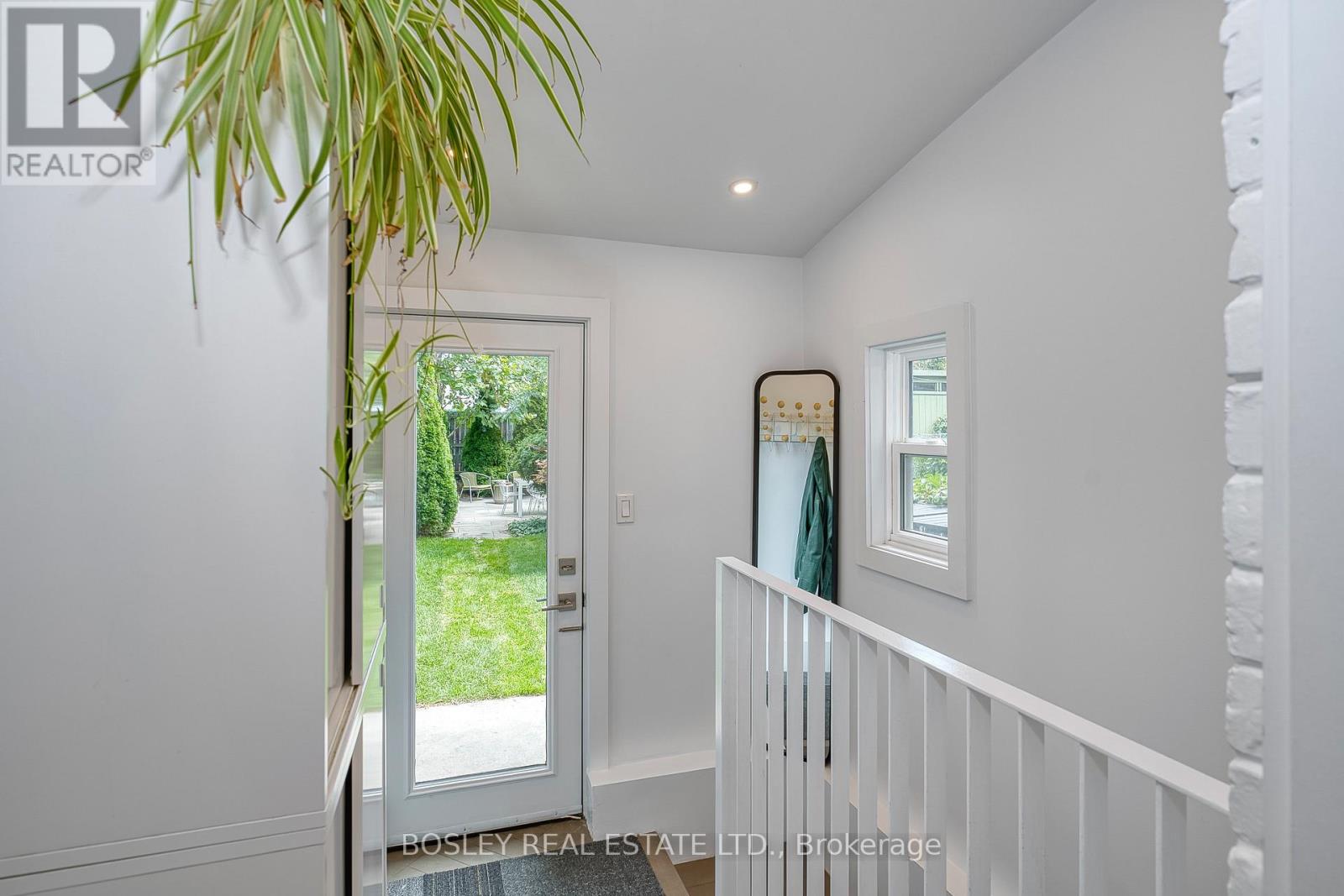 Photo 38 of 10 Herman Avenue, Toronto ON
