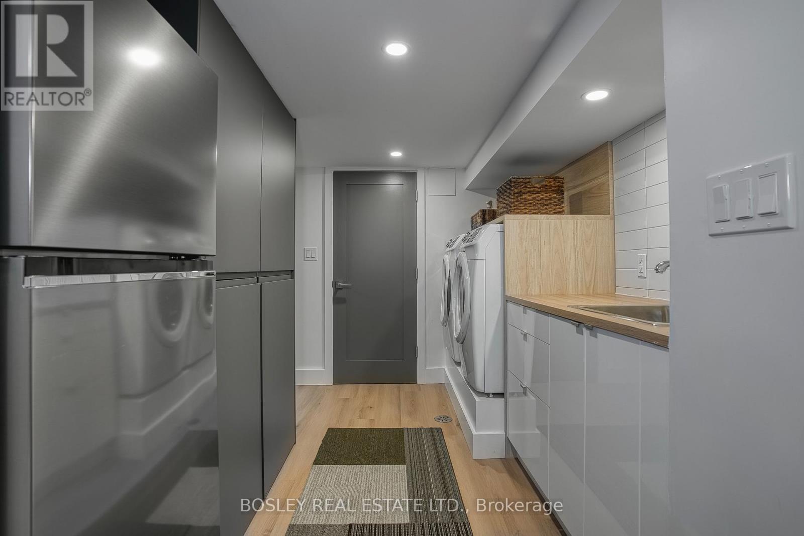 Photo 42 of 10 Herman Avenue, Toronto ON