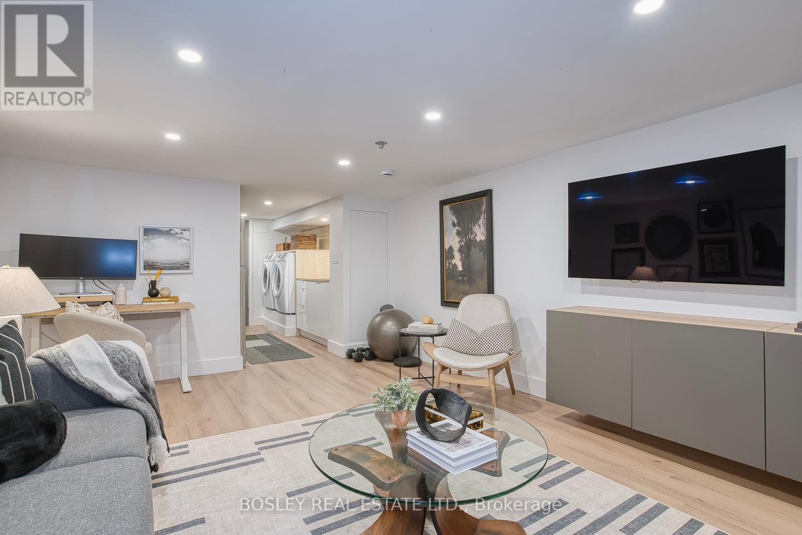 Photo 44 of 10 Herman Avenue, Toronto ON