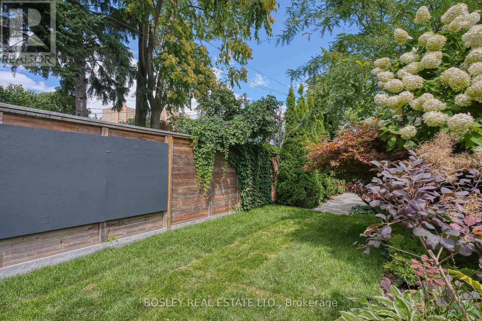 Photo 46 of 10 Herman Avenue, Toronto ON