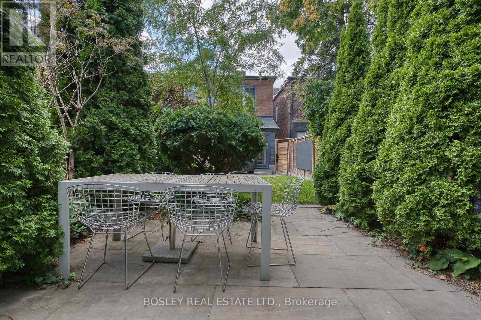 Photo 49 of 10 Herman Avenue, Toronto ON
