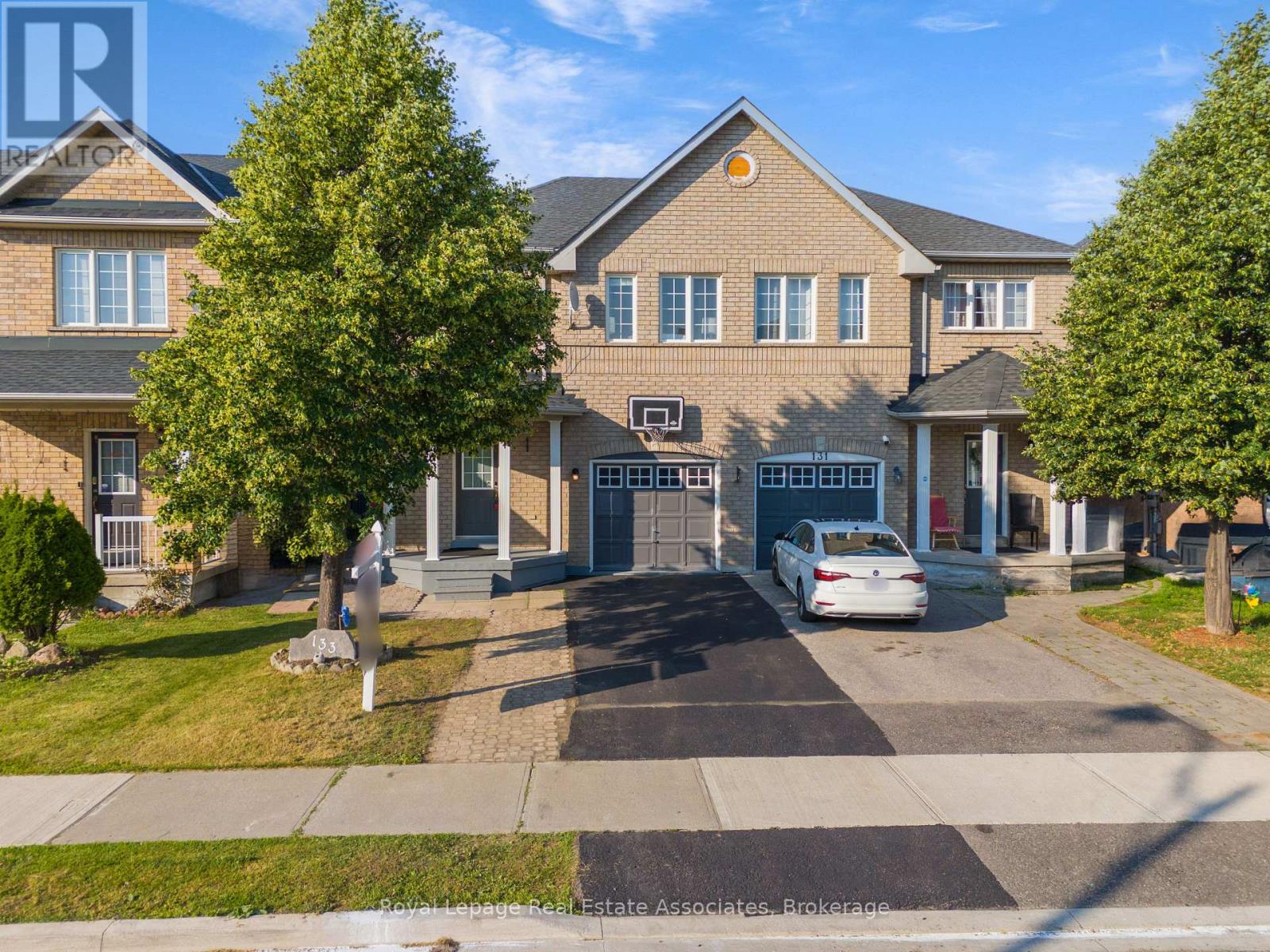 Photo 14 of 133 Sewells Lane, Brampton ON