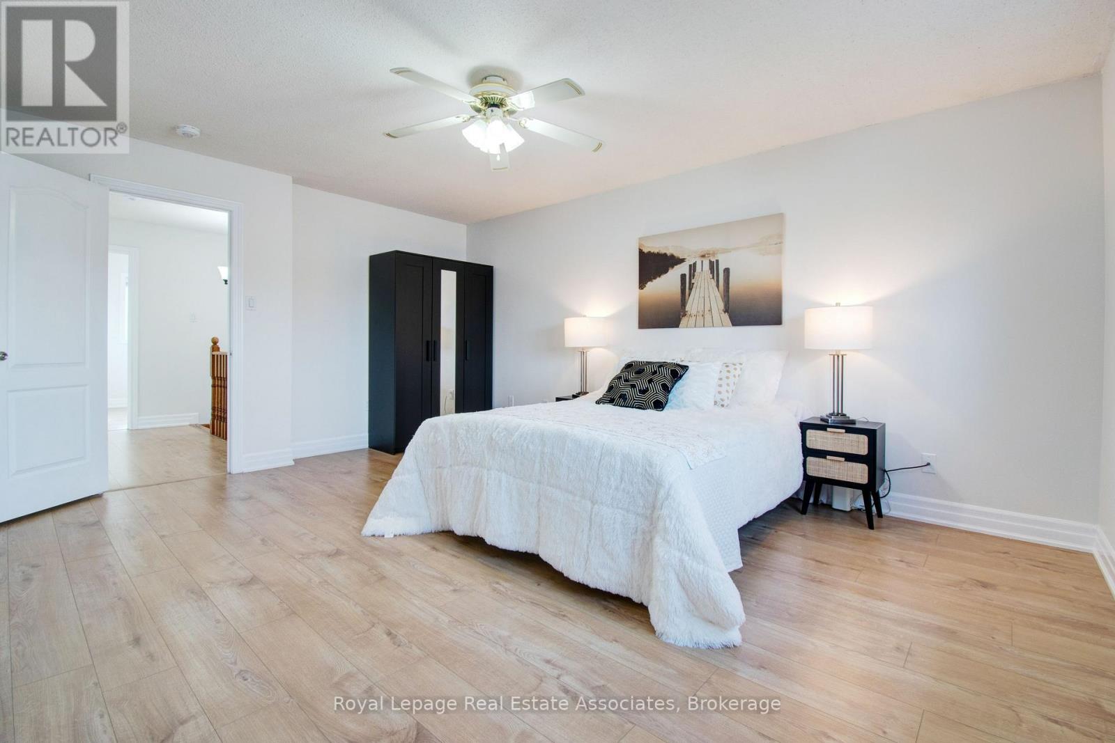 Photo 19 of 133 Sewells Lane, Brampton ON