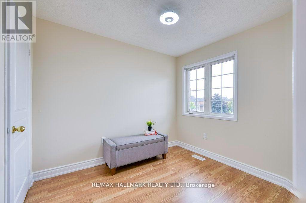 Photo 14 of 5909 Churchill Meadows Boulevard, Mississauga ON