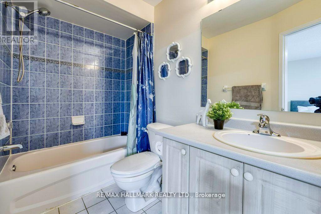 Photo 15 of 5909 Churchill Meadows Boulevard, Mississauga ON