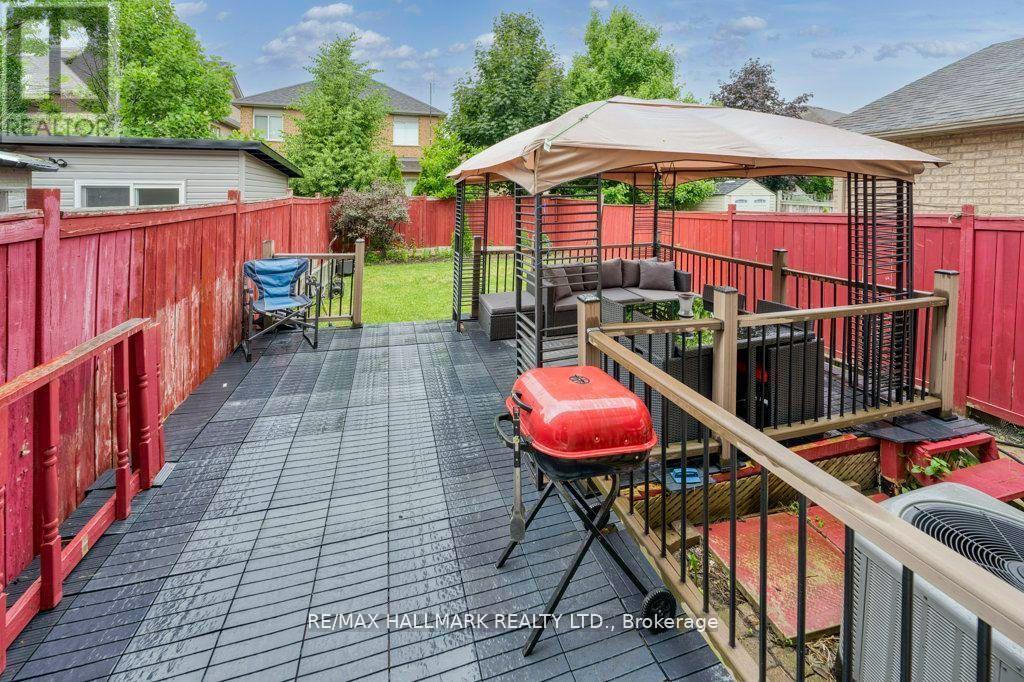 Photo 19 of 5909 Churchill Meadows Boulevard, Mississauga ON