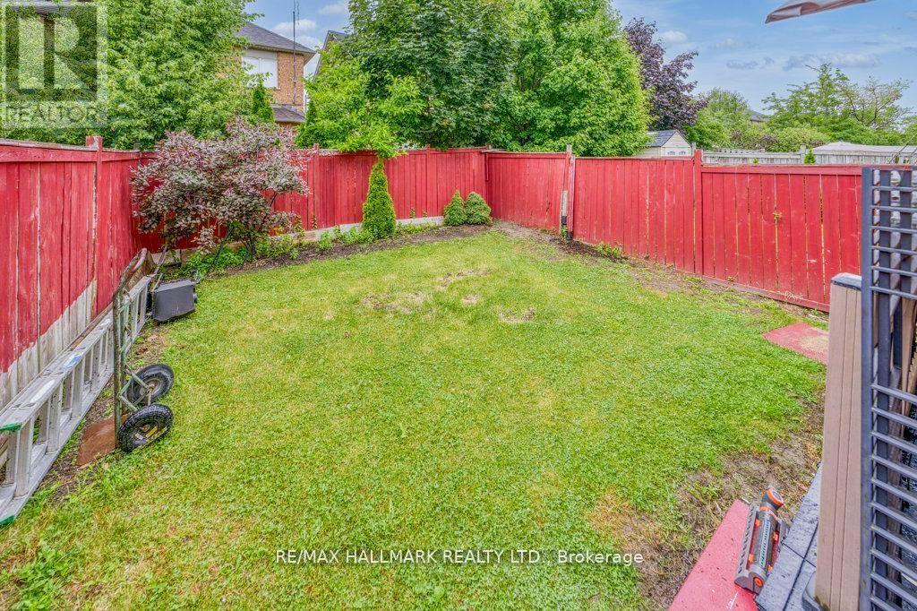 Photo 20 of 5909 Churchill Meadows Boulevard, Mississauga ON