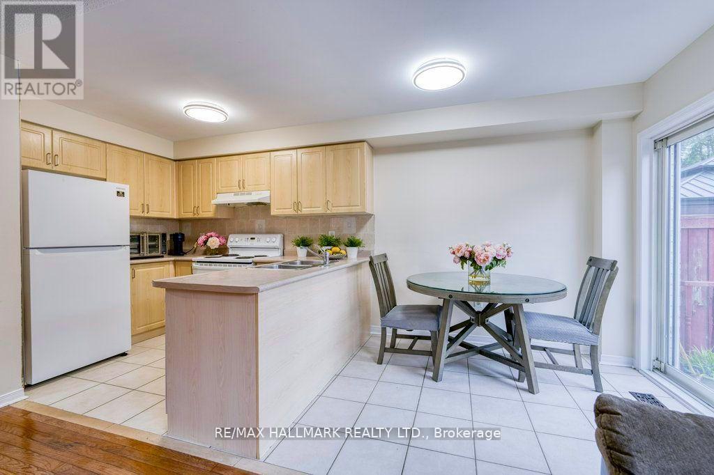 Photo 5 of 5909 Churchill Meadows Boulevard, Mississauga ON