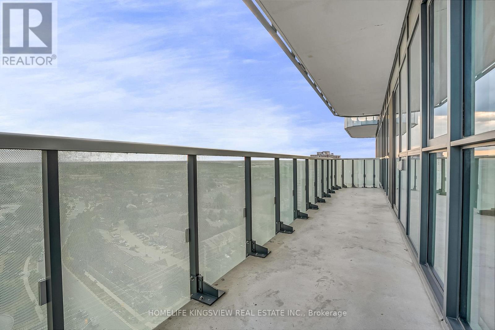 Photo 29 of 2008 8 Nahani Way, Mississauga ON