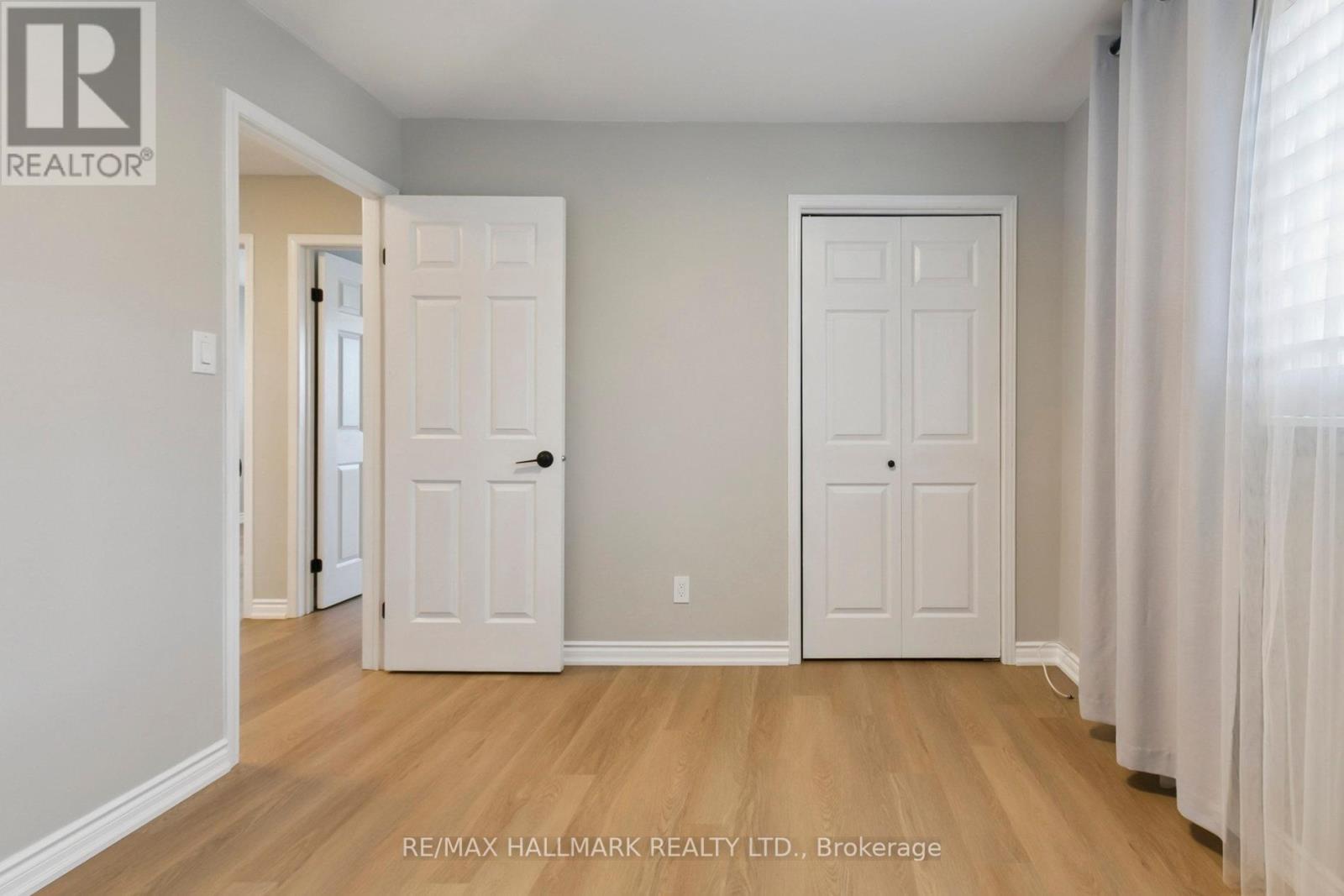 Photo 22 of 13 Fonthill Place, Toronto ON