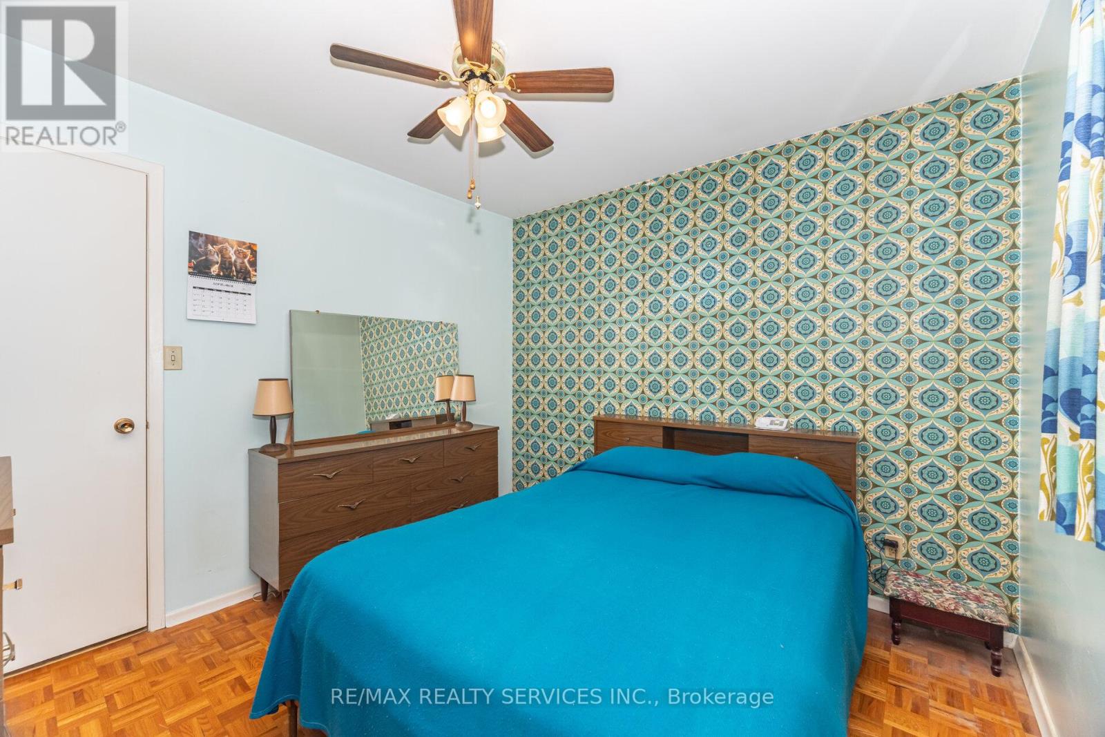 Photo 25 of 57 Esplanade Road, Brampton ON