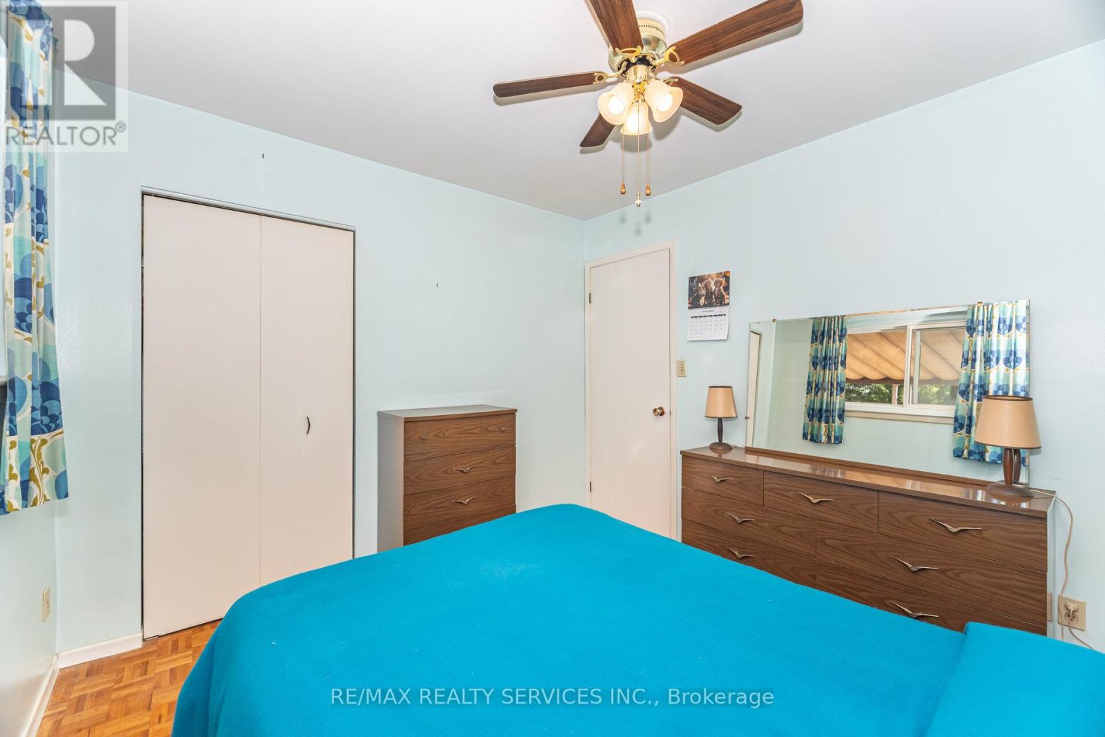 Photo 26 of 57 Esplanade Road, Brampton ON