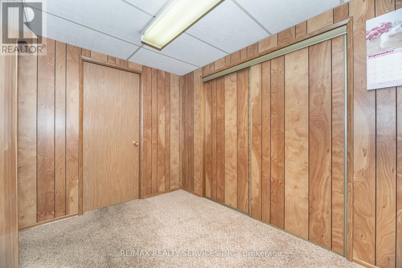 Photo 29 of 57 Esplanade Road, Brampton ON