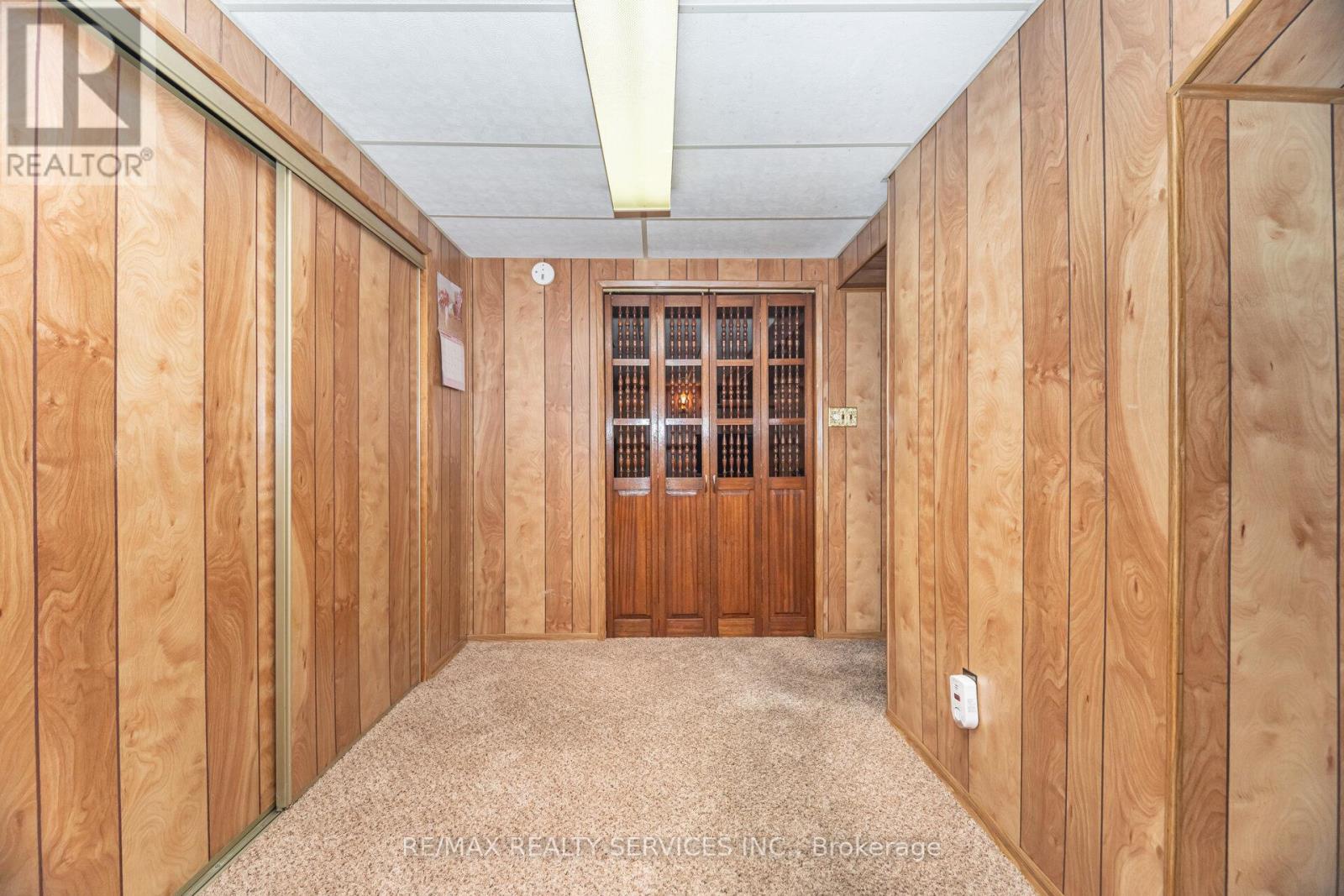Photo 30 of 57 Esplanade Road, Brampton ON