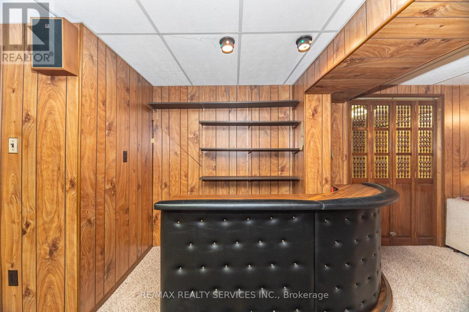 Photo 36 of 57 Esplanade Road, Brampton ON
