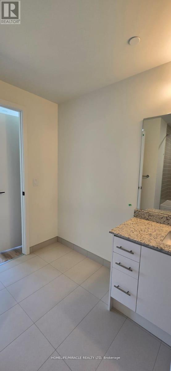 Photo 12 of 1605 335 Wheat Boom Drive, Oakville ON