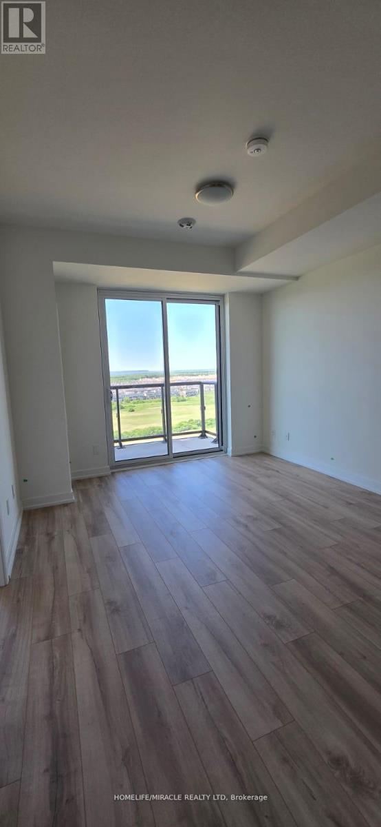 Photo 15 of 1605 335 Wheat Boom Drive, Oakville ON