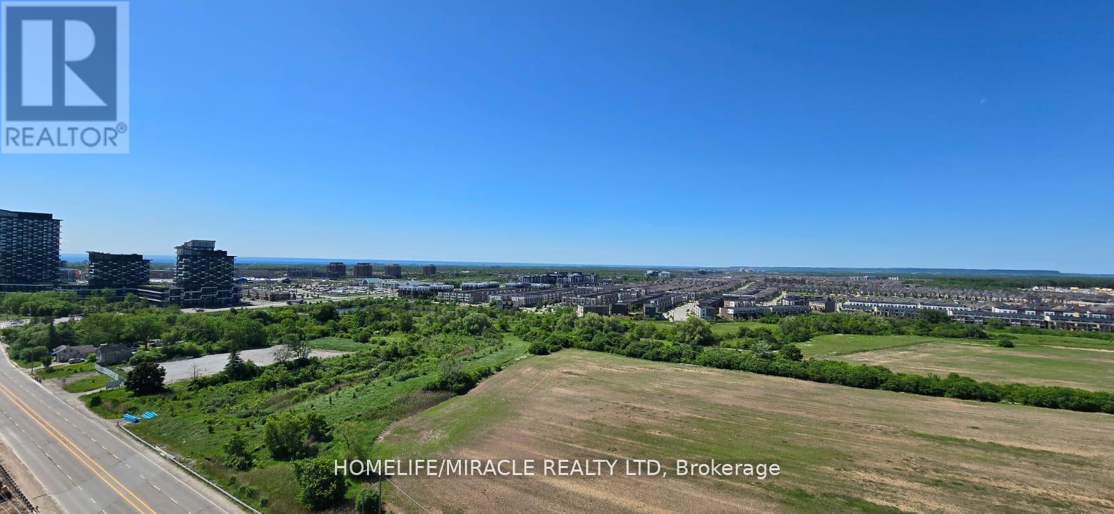 Photo 17 of 1605 335 Wheat Boom Drive, Oakville ON