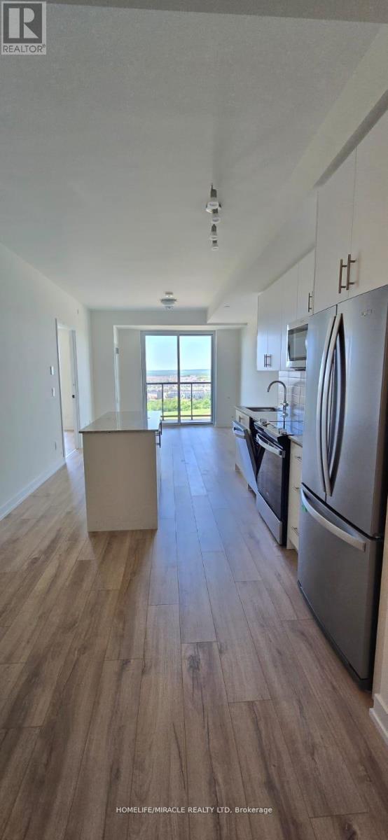 Photo 7 of 1605 335 Wheat Boom Drive, Oakville ON