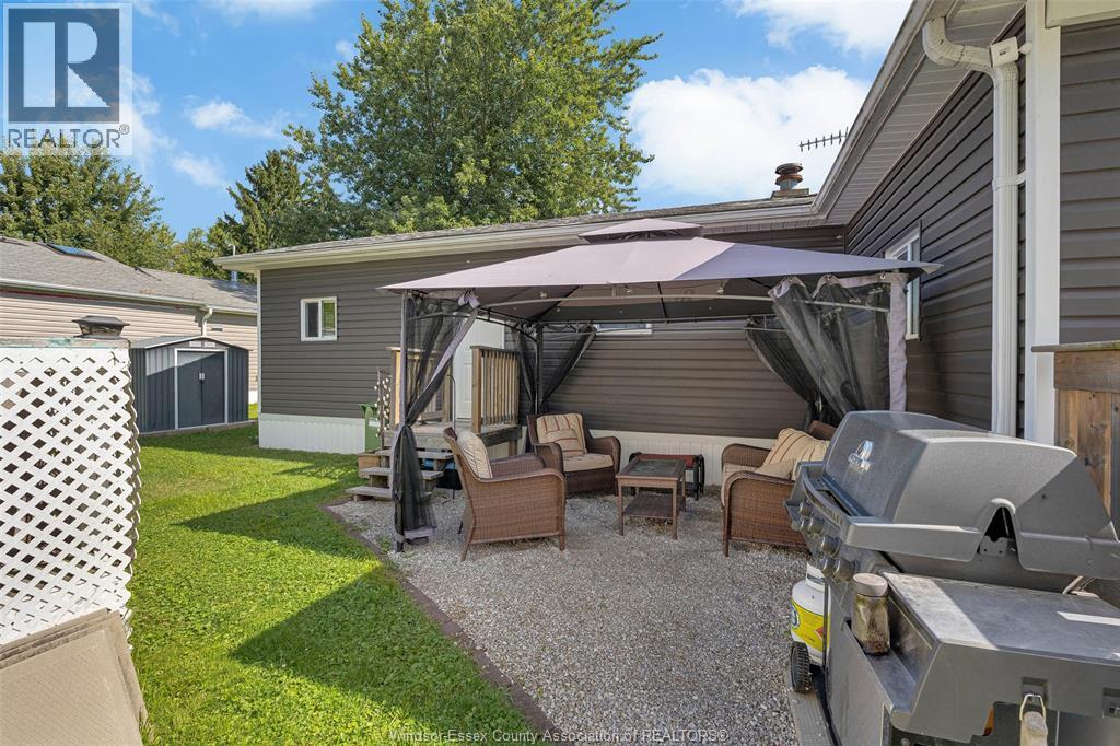 Photo 18 of 175 Neil Court, Essex ON