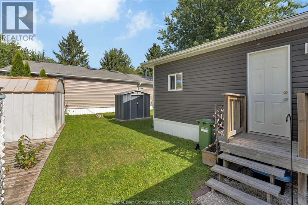 Photo 19 of 175 Neil Court, Essex ON