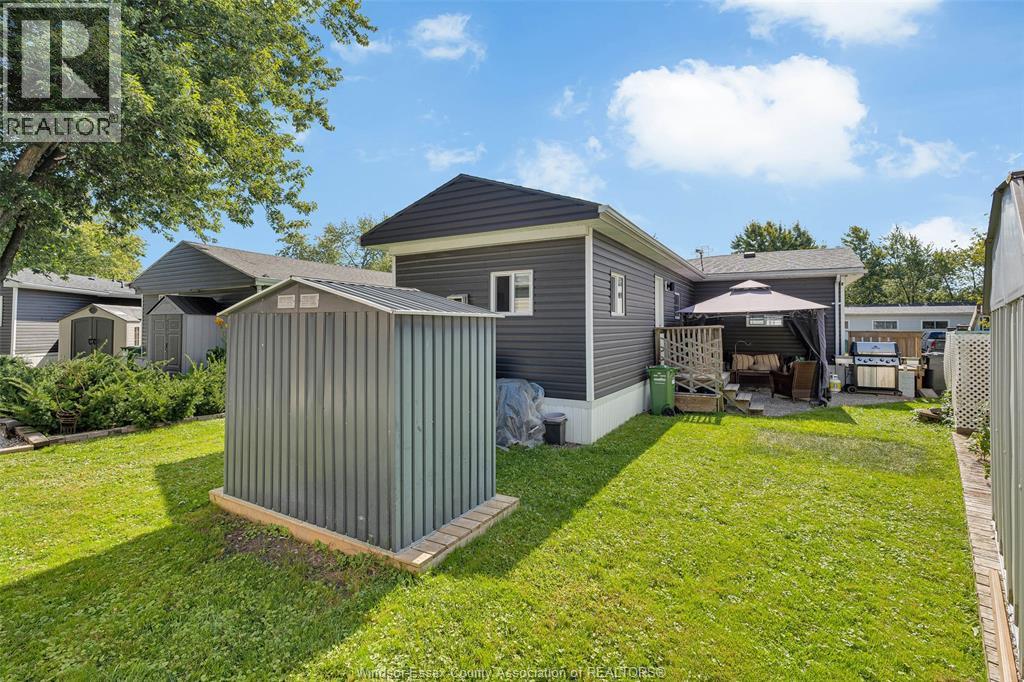 Photo 20 of 175 Neil Court, Essex ON