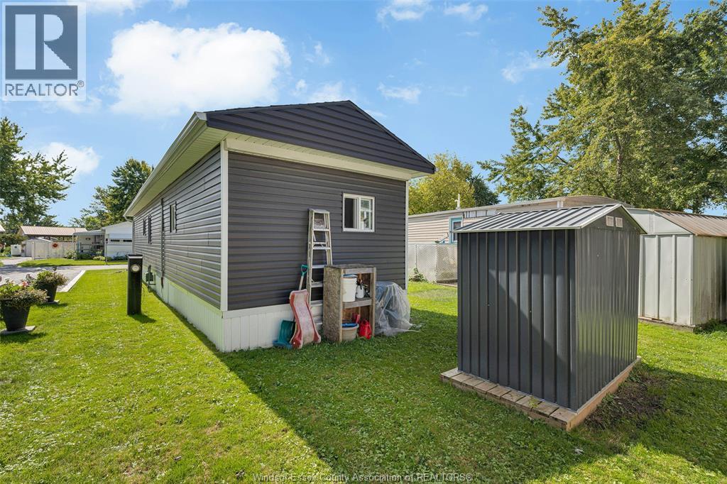 Photo 21 of 175 Neil Court, Essex ON