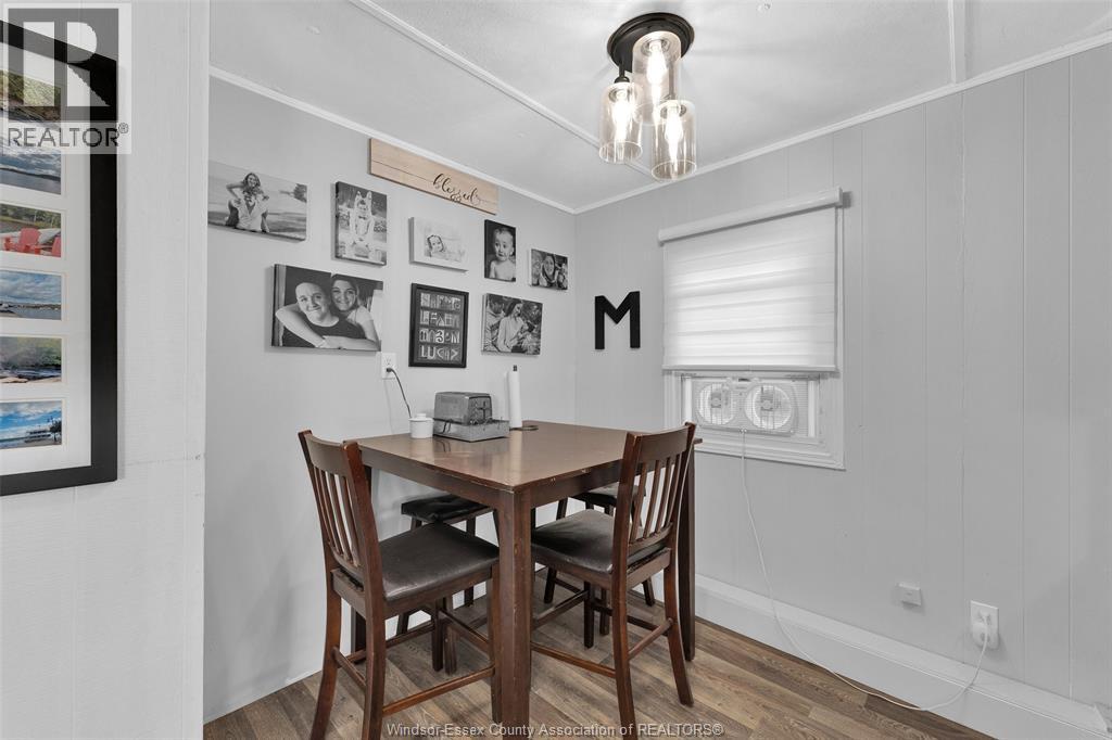 Photo 7 of 175 Neil Court, Essex ON