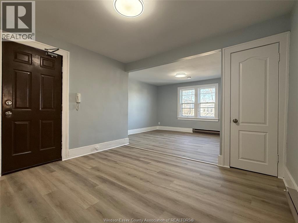 Photo 10 of 1285 Dufferin Place, Windsor ON